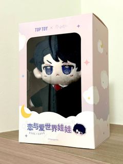 由 kj5083769 (刊登 ID 1381403070，圖片 1) 提交，位於 的 (類別：)，說明：。