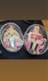 （分類：）位於 。 由 DL0119 提交（商品編號 1381420230，圖片 1）。簡介： 。