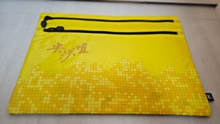 （分類：）位於 。 由 ng0902175 提交（商品編號 1381412738，圖片 1）。簡介： 。