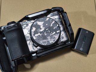 （分類：）位於 。 由 henzwonghk 提交（商品編號 1381438927，圖片 1）。簡介： 。