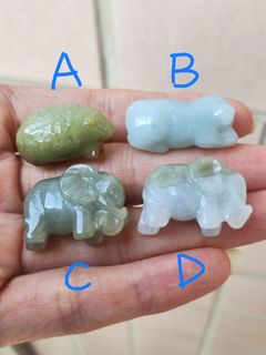 由 pearl1113 (刊登 ID 1381395723，圖片 1) 提交，位於 的 (類別：)，說明：。
