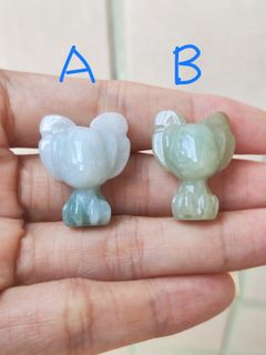 由 pearl1113 (刊登 ID 1381397657，圖片 1) 提交，位於 的 (類別：)，說明：。
