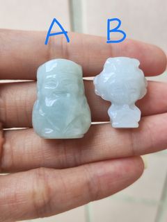 由 pearl1113 (刊登 ID 1381398985，圖片 1) 提交，位於 的 (類別：)，說明：。