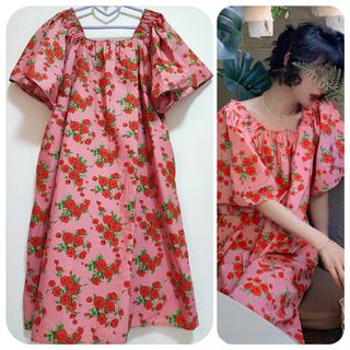 （分類：）位於 。 由 happysale8 提交（商品編號 1381349569，圖片 1）。簡介： 。