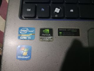(Kategori: ) berada di . Dikirim oleh dhikahong93799 (ID iklan 1381283140, Gambar 1). Deskripsi: .