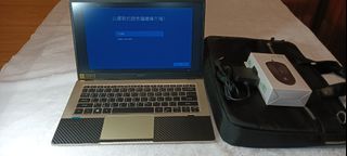 由 boss730207 (刊登 ID 1381288268，圖片 1) 提交，位於 的 (類別：)，說明：。
