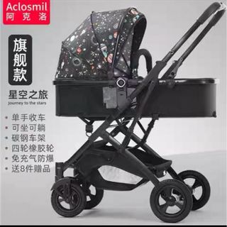 (Category: ) located in . Submitted by clarbaby (Listing ID 1381306716, Image 1). Description: .