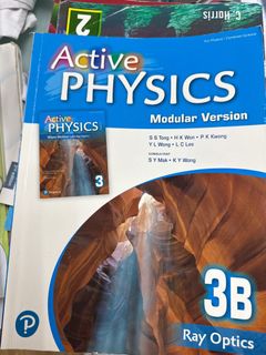 （分類：）位於 。 由 yan_ww 提交（商品編號 1381393181，圖片 1）。簡介： 。