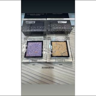 由 fairy7906249175 (刊登 ID 1381344485，圖片 1) 提交，位於 的 (類別：)，說明：。