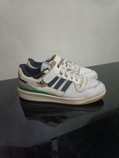(Kategori: ) berada di . Dikirim oleh dika_thriftsecond (ID iklan 1381434117, Gambar 1). Deskripsi: .