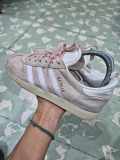 (Kategori: ) berada di . Dikirim oleh tokyomarket.id2 (ID iklan 1381363122, Gambar 1). Deskripsi: .