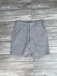 (Kategori: ) berada di . Dikirim oleh reyvothrift.id (ID iklan 1381396728, Gambar 1). Deskripsi: .