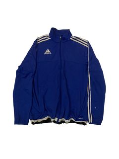 (Category: ) located in . Submitted by dmfinds (Listing ID 1381388848, Image 1). Description: .
