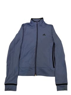 (Category: ) located in . Submitted by dmfinds (Listing ID 1381391680, Image 1). Description: .