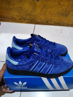 (Kategori: ) berada di . Dikirim oleh rassyaa (ID iklan 1381428955, Gambar 1). Deskripsi: .