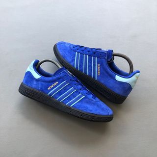 (Kategori: ) berada di . Dikirim oleh muhammadta60127 (ID iklan 1381429601, Gambar 1). Deskripsi: .