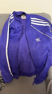 （分類：）位於 。 由 billy1234lol 提交（商品編號 1381451189，圖片 1）。簡介： 。