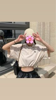 由 nilooooo (刊登 ID 1380878785，圖片 1) 提交，位於 的 (類別：)，說明：。