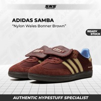 (Kategori: ) berada di . Dikirim oleh streetscartel (ID iklan 1381289807, Gambar 1). Deskripsi: .