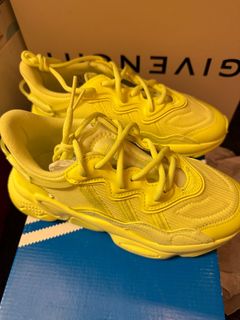 （分類：）位於 。 由 ribenaml 提交（商品編號 1381367274，圖片 1）。簡介： 。