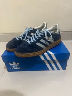 (Kategori: ) berada di . Dikirim oleh muhammadir56904 (ID iklan 1381318027, Gambar 1). Deskripsi: .
