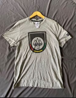 (Kategori: ) berada di . Dikirim oleh SalvadoreOsti (ID iklan 1381303278, Gambar 1). Deskripsi: .
