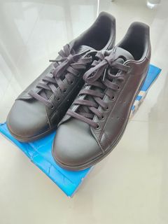 (Category: ) located in . Submitted by benheng25 (Listing ID 1381352974, Image 1). Description: .
