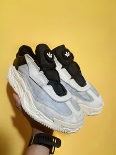 (Kategori: ) berada di . Dikirim oleh sneakjekkk_ (ID iklan 1381454077, Gambar 1). Deskripsi: .