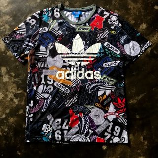 (Kategori: ) berada di . Dikirim oleh begazi.stuff (ID iklan 1381343020, Gambar 1). Deskripsi: .