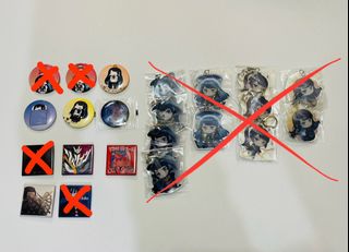 （分類：）位於 。 由 _hatachi_ 提交（商品編號 1359905934，圖片 1）。簡介： 。