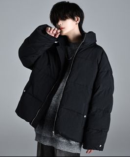 由 1xpanda (刊登 ID 1381289523，圖片 1) 提交，位於 的 (類別：)，說明：。