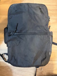 （分類：）位於 。 由 ryanli1234 提交（商品編號 1381424656，圖片 1）。簡介： 。