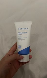 (Kategori: ) berada di . Dikirim oleh nwidiar (ID iklan 1381455992, Gambar 1). Deskripsi: .