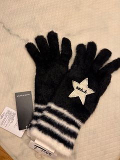 （分類：）位於 。 由 maluck 提交（商品編號 1381415947，圖片 1）。簡介： 。