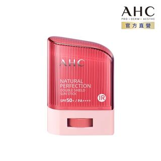 由 ivy235 (刊登 ID 1381443112，圖片 1) 提交，位於 的 (類別：)，說明：。