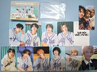 由 andteam (刊登 ID 1381433054，圖片 1) 提交，位於 的 (類別：)，說明：。