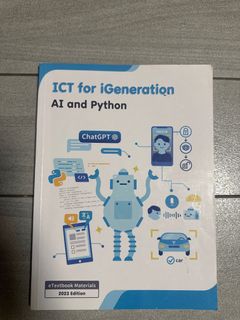 （分類：）位於 。 由 ml502 提交（商品編號 1381439159，圖片 1）。簡介： 。