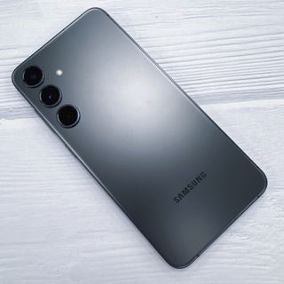 由 lin875760 (刊登 ID 1381347589，圖片 1) 提交，位於 的 (類別：)，說明：。