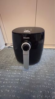 （分類：）位於 。 由 oo_a.g 提交（商品編號 1381326215，圖片 1）。簡介： 。