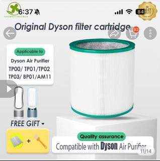 (Category: ) located in . Submitted by souqy (Listing ID 1381386795, Image 1). Description: .