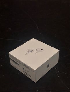 由 doriii.yc (刊登 ID 1381399469，圖片 1) 提交，位於 的 (類別：)，說明：。