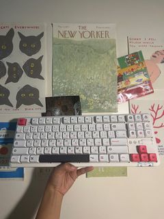 (Category: ) located in . Submitted by matildawormwood26 (Listing ID 1381429976, Image 1). Description: .