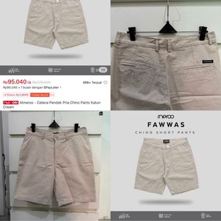 (Kategori: ) berada di . Dikirim oleh prelovedbyanx (ID iklan 1381441983, Gambar 1). Deskripsi: .