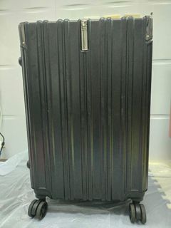 （分類：）位於 。 由 letsrecycle_00 提交（商品編號 1381374915，圖片 1）。簡介： 。