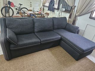 (Category: ) located in . Submitted by mimiflo (Listing ID 1381292785, Image 1). Description: .