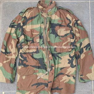 (Kategori: ) berada di . Dikirim oleh semutjantan (ID iklan 1381460694, Gambar 1). Deskripsi: .