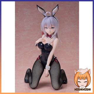 (Category: ) located in . Submitted by yoshitoy (Listing ID 1381449060, Image 1). Description: .
