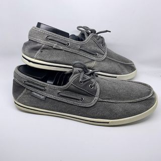 (Kategori: ) berada di . Dikirim oleh moelzcore (ID iklan 1381459781, Gambar 1). Deskripsi: .