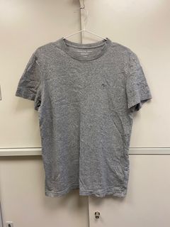 （分類：）位於 。 由 Sue2021. 提交（商品編號 1381323004，圖片 1）。簡介： 。
