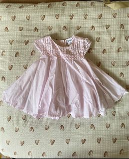 (Category: ) located in . Submitted by najwabakri (Listing ID 1381286061, Image 1). Description: .